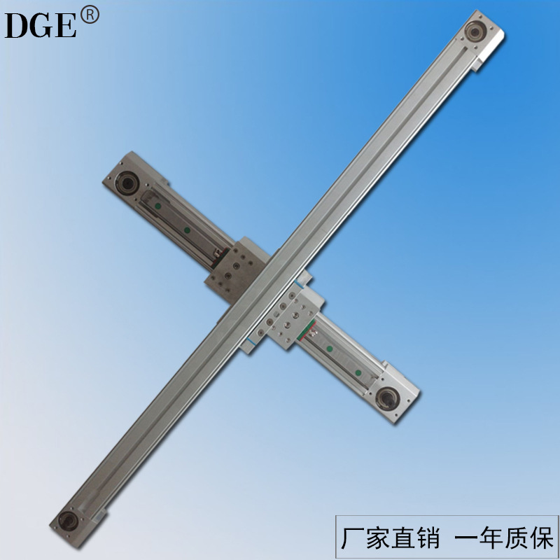 滑台同步齿形带滑台直缝焊机同步带滑台自动化焊接往复直线滑台|ruв категории оборудование/инструменты, машины и оборудование, рабочий стол - от Buy2taobao.com для оказания профессиональной услуги покупки агента Taobao