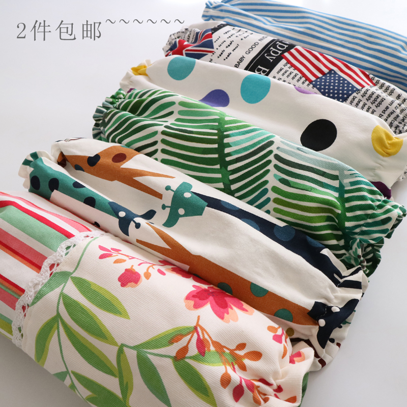 Cotton and hemp ventilation Sleeves men and women draw Sleeve head have more cash than can be accounted for adult to work in an office kitchen Sleeveletin the Family/Personal Cleaning Tools , Housework/Floor cleaning equipment , Cuff category - from Buy2taobao.com to provide professional Taobao agent buy service