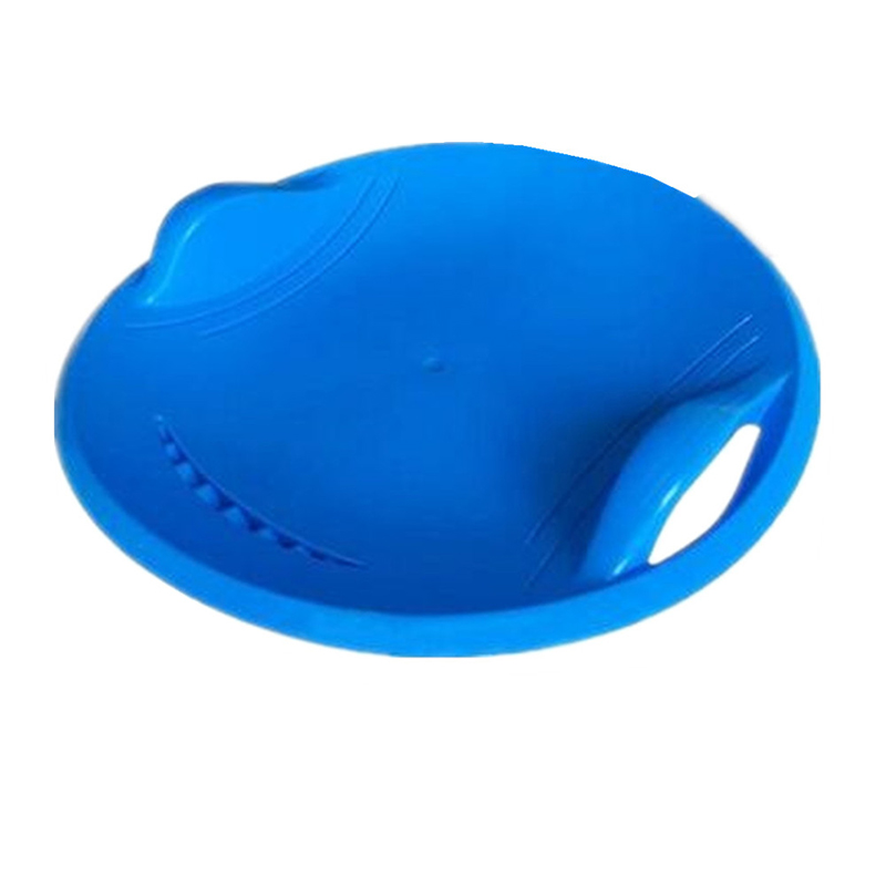 circular brake skiing Adult children currency skiing UFO ski Skatingin the Outdoor/Mountaineer/Camping/Travel Goods , Special outdoor sports equipment , Ski equipment , Ski category - from Buy2taobao.com to provide professional Taobao agent buy service