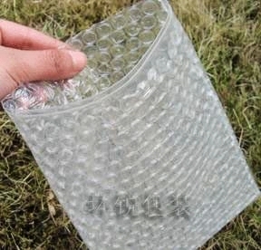 加厚/大泡/气泡袋/16CM*16CM 120元/1000个|ruв категории персональные настройки/разработка услуг/DIY, упаковки товаров настройки, Другие заказ класса - от Buy2taobao.com для оказания профессиональной услуги покупки агента Taobao