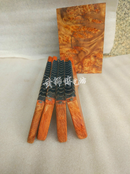 Master Huang Line centipede line Mahogany furniture line Trim Hand availablein the Hardware/Tool , Hand Tools , File,Plane , Wood planing category - from Buy2taobao.com to provide professional Taobao agent buy service