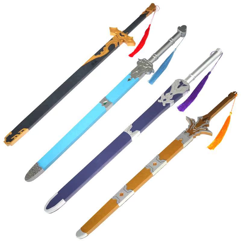 Magic cos The founder Casual Blue forget Three poison Jinling propin the Play mode/Anime/Periphery/cos/Board games , Cosplay Apparel/Props/Service , COSPLAY Fitting/Props/Doll clothes category - from Buy2taobao.com to provide professional Taobao agent buy service