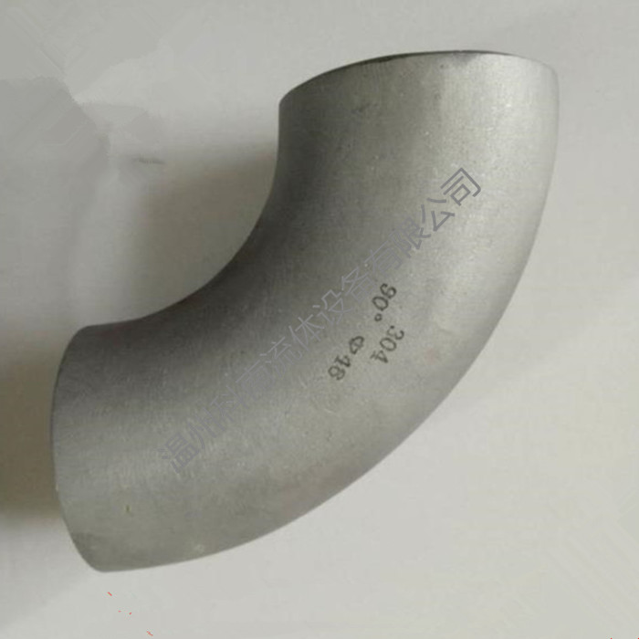 科南冲钻热销304材质不锈钢管件 工业级90度焊接弯头 现货齐全在类目 基础建材, 水管管材, 其他管材连接件, 弯头中 - 来自Buy2taobao.com提供专业的淘宝代购服务