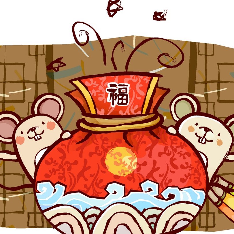 【不限购福袋】儿童成人男士女士鞋垫 可选长度 款式随机不退不换|ruв категории детская обувь/детская обувь/между родителями и детьми обувь, обувь, аксессуары, стелька - от Buy2taobao.com для оказания профессиональной услуги покупки агента Taobao