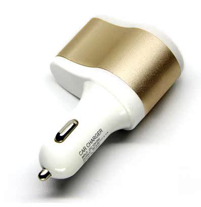 车载充电器手机转接点烟器USB通用头一拖二车充多功能点烟器插座在类目 汽车/用品/配件/改装, 汽车影音/车用电子/电器, 车用电子/电器, 车用点烟器中 - 来自Buy2taobao.com提供专业的淘宝代购服务