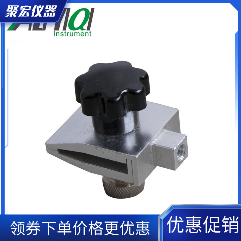 AJJ-012 Peeling fixturein the Hardware/Tool , Hand Tools , Holding Tools , Other Holding Tools category - from Buy2taobao.com to provide professional Taobao agent buy service