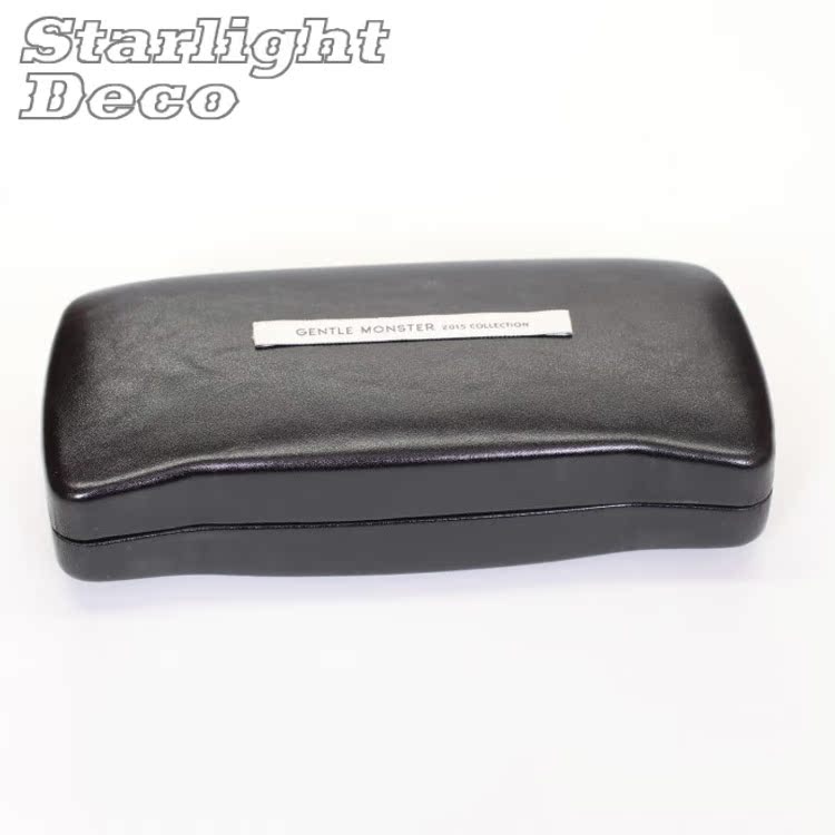 Open Houses Cloakroom Jewelry Decoration Sunglasses Decorative boxes dresser Windows displayin the Home accessories , Furnishings collocation Suit category - from Buy2taobao.com to provide professional Taobao agent buy service