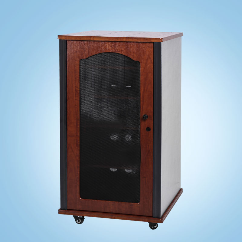 Amplifier KTV cinema a living room Amplifier stage network equipment equipment Aviation cabinetin the Audio appliances , Video Appliance Parts , hifi Audio Accessories , Speaker Stand/Frame category - from Buy2taobao.com to provide professional Taobao agent buy service