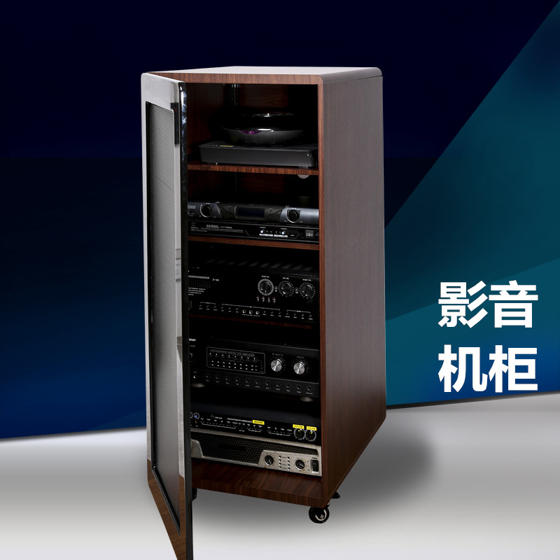 捷盛网络舞台航空机箱影院音响KTV功放机柜木质移动功放机架子在类目 影音电器, 影音家电配件, hifi音响配件, 音响脚架/机架中 - 来自Buy2taobao.com提供专业的淘宝代购服务