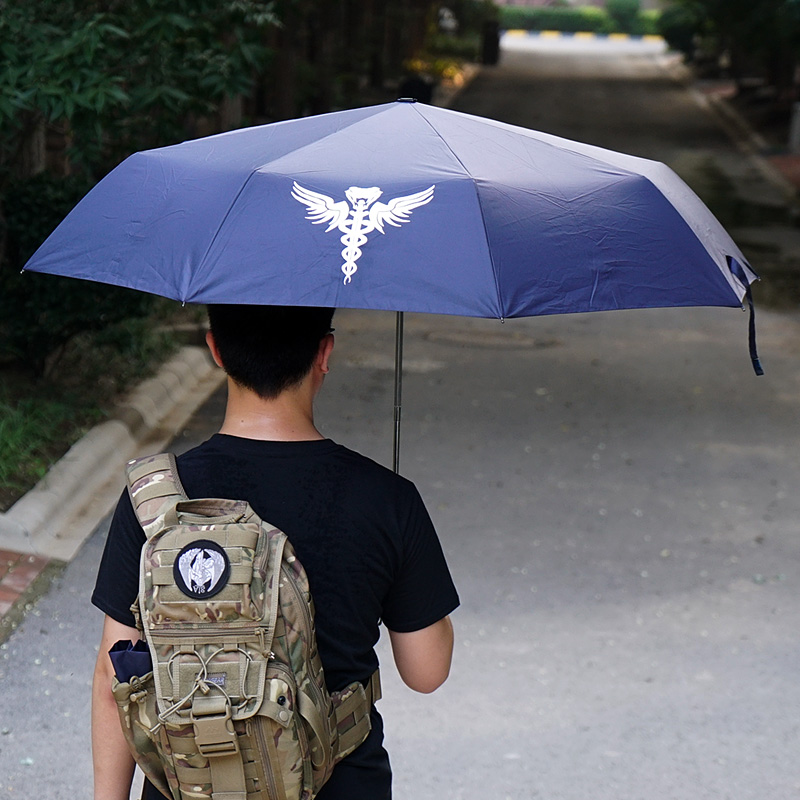 Viper VIPERADE automatic fold Umbrella outdoors sunshade Portable Super large men and women Double Umbrella summerin the Home Daily , Umbrella/Rain gear/Rain/Moistureproof , Umbrella category - from Buy2taobao.com to provide professional Taobao agent buy service