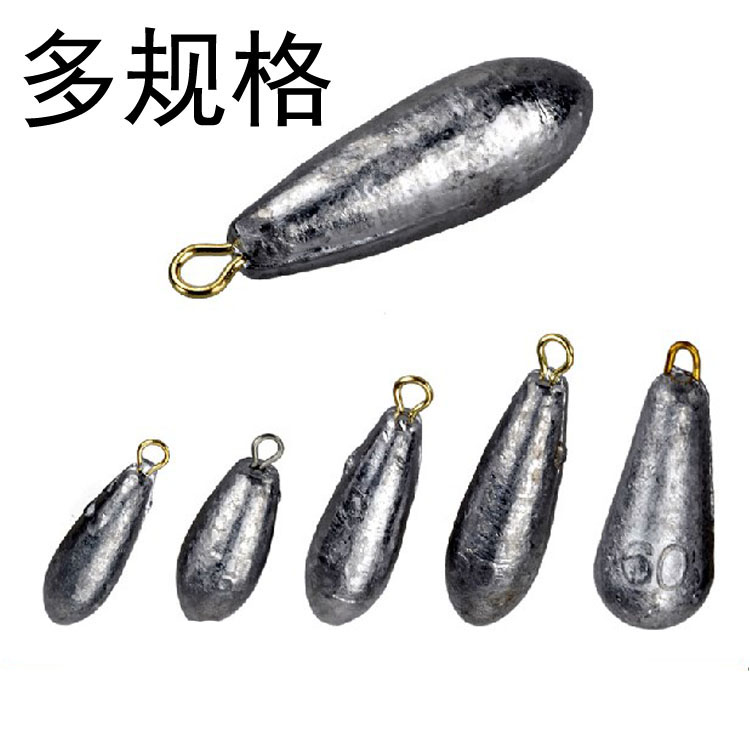 circular Drop weights 15g-200g With ring weights Fish fall String hook Fishing Accessories Fishing partsin the Outdoor/Mountaineer/Camping/Travel Goods , Fishing equipment , Plummet category - from Buy2taobao.com to provide professional Taobao agent buy service