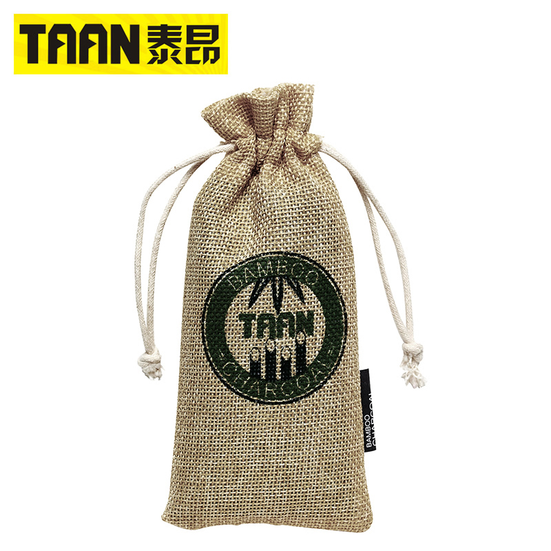 泰昂TAAN运动鞋皮鞋吸汗除味活性炭包去脚臭防潮防霉异味除臭抑菌|msdalam kategori sukan/Yoga/kecergasan/bekalan peminat, badminton, Peralatan yang lebih Badminton, Kasut beg - dari Buy2taobao.com untuk memberikan perkhidmatan ejen Taobao profesional membeli