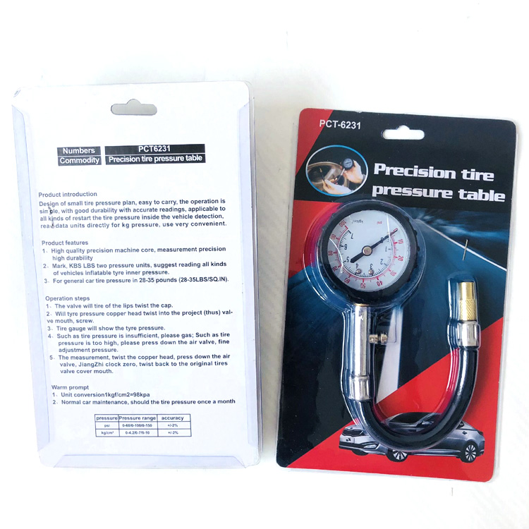 Automobile tire pressure Monitors Barometer External high-precision Pointer tyre Deflate Artifactin the Car/Articles/Fitting/Refit , Car Accessories/The jewelry , Driving personal items , Barometer/Tire Pressure Table category - from Buy2taobao.com to provide professional Taobao agent buy service