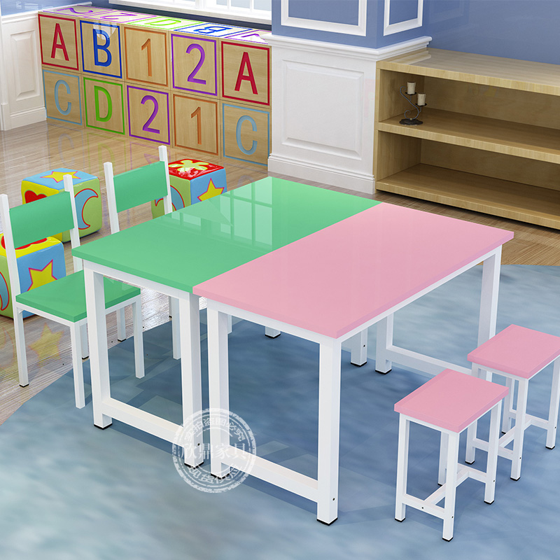 School Remedial classes Desks and chairs Calligraphy Painting tables Training Table desk Desk The computer table Canteen tablein the Business/Office Furniture , Teaching Furniture campus , Desks and chairs category - from Buy2taobao.com to provide professional Taobao agent buy service