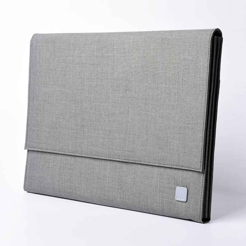 KACO ALIO Philharmonic Enjoy Business package Portable Briefcase man folder notebook Computer package 12 inchin the 3C Digital Accessories, Laptop Accessories , Laptop bag category - from Buy2taobao.com to provide professional Taobao agent buy service