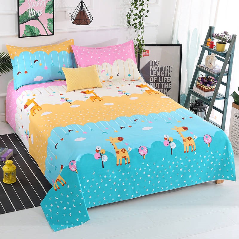 sheet singleton The old coarse cloth Special thick sheet 1.5/1.8/2 M single person/Double bed sheet Flax dormitoryin the Diapers/Care/Feeding/Push lathe , Sleeping bag/Mat/Pillow/Bedding , Sheet category - from Buy2taobao.com to provide professional Taobao agent buy service
