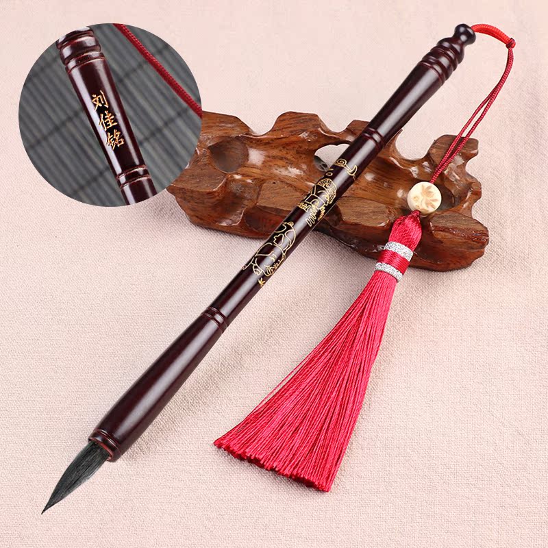 Tire brush make Chapter umbilical cord Lanugo chapter Set box baby Lanugo Keepsake full moon One hundred days birthdayin the Toy/Childs/Puzzle/Building block/Model , Baby Souvenirs/Personalized Products , Tire brush category - from Buy2taobao.com to provide professional Taobao agent buy service