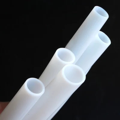 四氟管铁氟龙管聚四氟乙烯管F46 乳白四氟管PTFE 10/12/ mm在类目 五金/工具, 机械五金, 化工管道及配件中 - 来自Buy2taobao.com提供专业的淘宝代购服务