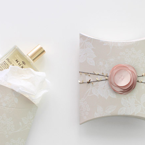 the republic of korea hellomoris Elegant and quiet Hibiscus flowers Gift box Socks packaging(5 into)※ Spotin the Office Equipment/Consumables/Related Services , Packaging Equipment/Signs and supplies , Gift Box category - from Buy2taobao.com to provide professional Taobao agent buy service