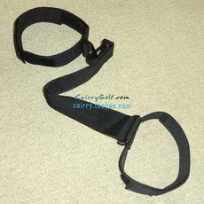 Жгут для тренировок в гольф Гольф