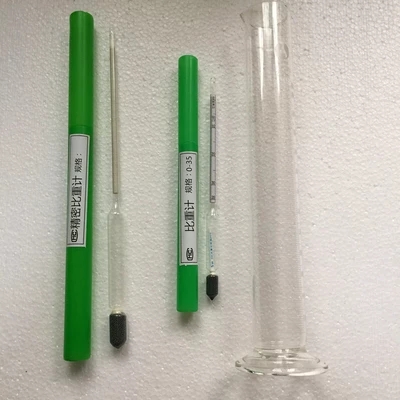 包邮波美计盐度计凉皮面浆比重计石硫合剂婆美计泥浆浓度计密度计在类目 五金/工具, 仪器仪表, 其它仪表仪器中 - 来自Buy2taobao.com提供专业的淘宝代购服务