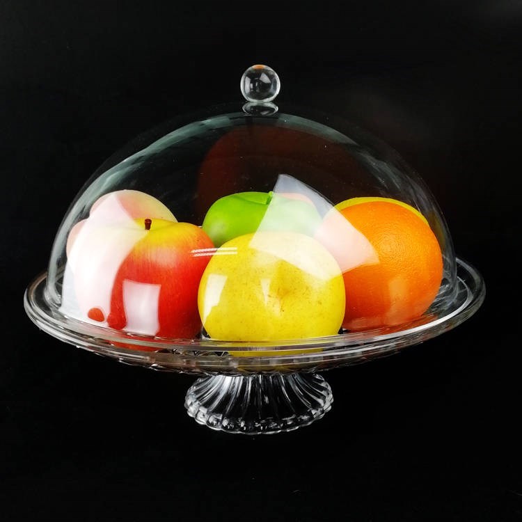 Mosquito Fruit plate Acrylic Fruit bowl ktv Try to eat Fruit plate Tall Fruit plate suit Cake pan hotelin the Tableware , Tableware , Fruit bowl/Fruit plate/Hamper category - from Buy2taobao.com to provide professional Taobao agent buy service