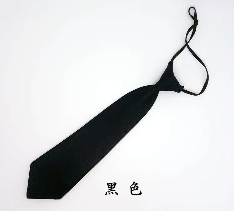 儿童领带男童学生宝宝幼儿配饰西装礼服衬衣英伦学院风小领带|ruв категории Детская одежда, детей аксессуары, галстук - от Buy2taobao.com для оказания профессиональной услуги покупки агента Taobao