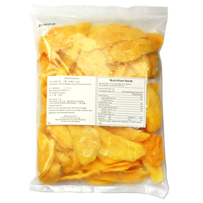 菲律宾特产正宗吕宋芒果干500g 新鲜进口零食蜜饯干果水果干包邮|ruв категории закуски/орехи/специальность, кандирование/унаби/Мэй/сухофрукты, манго - от Buy2taobao.com для оказания профессиональной услуги покупки агента Taobao