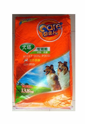 包邮-好主人成犬粮牛肉味狗粮犬粮犬13.8kg好主人犬场狗粮成犬粮|msdalam kategori haiwan peliharaan/makanan haiwan dan bekalan, Anjing makanan ruji - dari Buy2taobao.com untuk memberikan perkhidmatan ejen Taobao profesional membeli