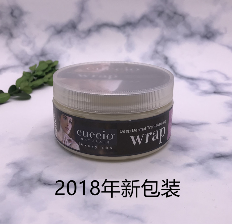 美国正品CUCCIO 高效保湿滋养修护蜂蜜手膜240g在类目 美容护肤/美体/精油, 手部保养(新), 手膜中 - 来自Buy2taobao.com提供专业的淘宝代购服务