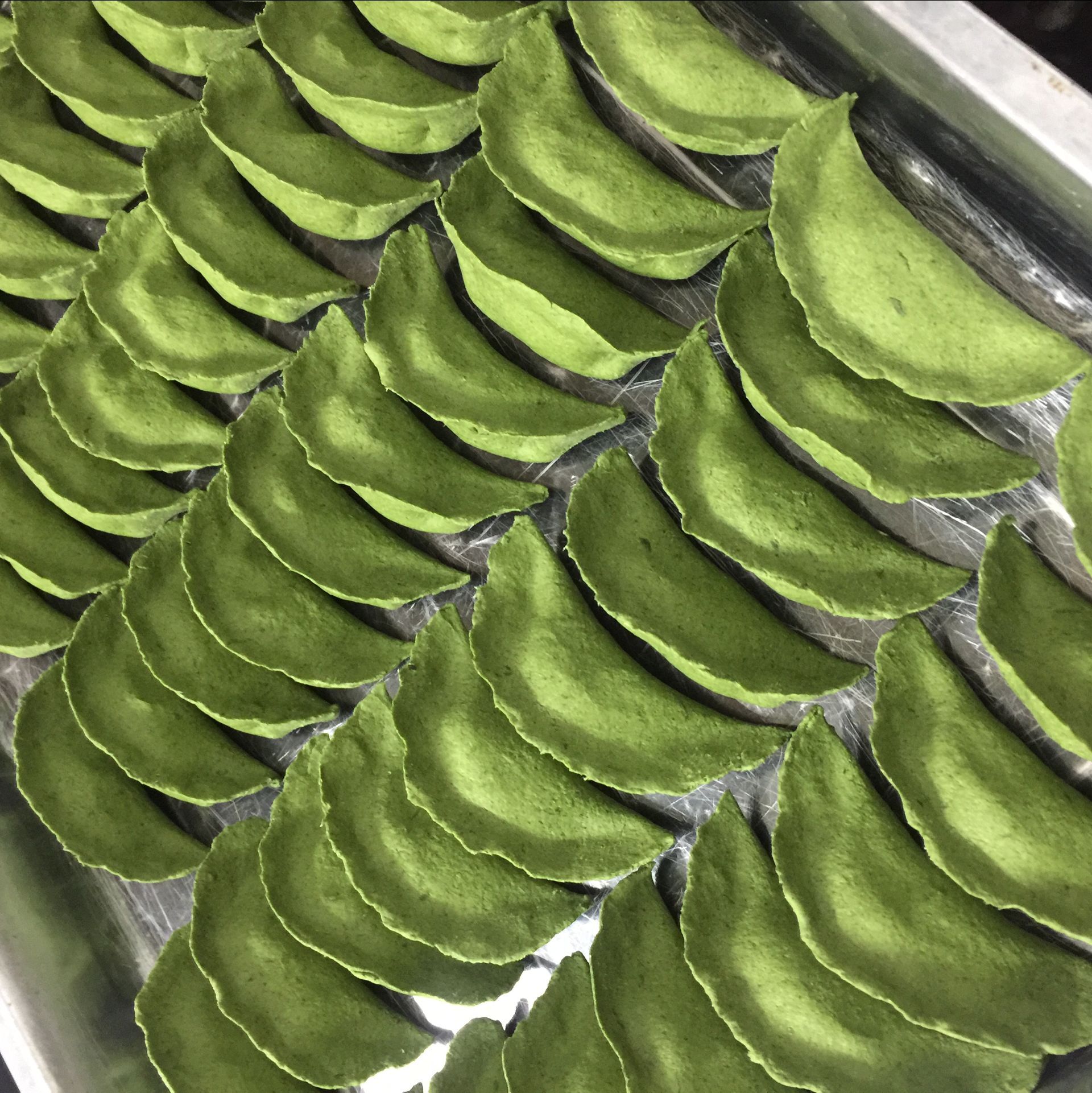 2019浙江嵊州特色小吃 青饺 艾青饺青团 青麻糍 10只在类目 粮油米面/南北干货/调味品, 其他食品中 - 来自Buy2taobao.com提供专业的淘宝代购服务