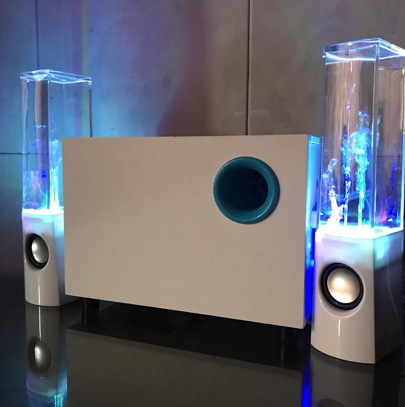 Small speakers player sound small-scale sound computer Desktop Desktop sound household computer soundin the Audio appliances , PC multimedia speakers category - from Buy2taobao.com to provide professional Taobao agent buy service