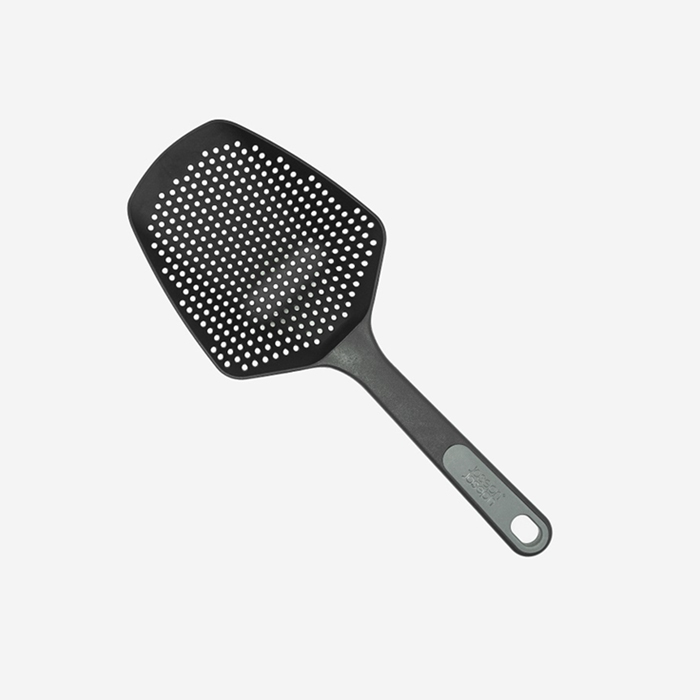英国铲式过滤器/漏勺/饺子捞勺/面条滤勺在类目 厨房/烹饪用具, 烹饪用具, 烹饪勺铲, 漏勺中 - 来自Buy2taobao.com提供专业的淘宝代购服务