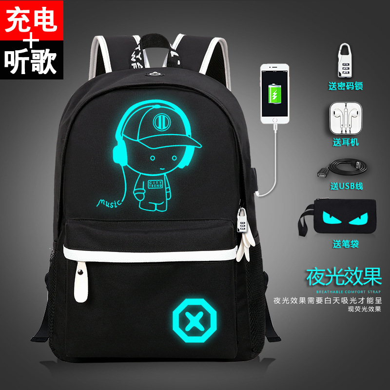 undefined3456 grade 10 Shoulder bag 11 boy 12 pupil 13 Medium size canvas 14 Korean Edition 15 yearundefinedin the Sports bag/Outdoor package/Fitting , Backpack category - from Buy2taobao.com to provide professional Taobao agent buy service