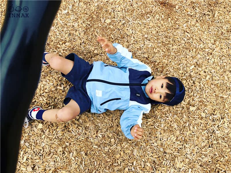 maxbaby shop 自制 春秋薄款风衣|msdalam kategori Kanak-kanak/Bayi/Keluarga dipasang, kot/jaket/overcoat, jaket/pakaian kulit - dari Buy2taobao.com untuk memberikan perkhidmatan ejen Taobao profesional membeli