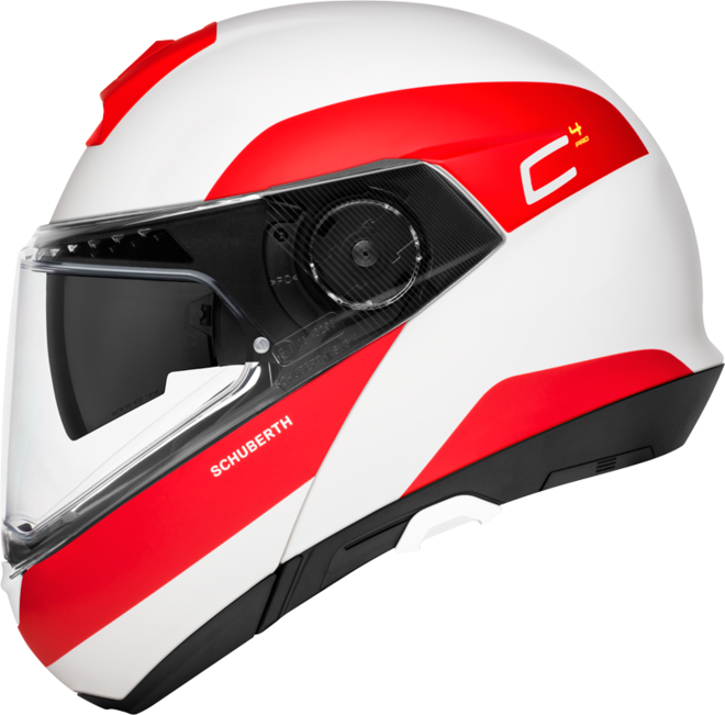 Germany Schubert schuberth c4 pro Flip Helmet Plain colour Decor motorcycle Mount brigade Helmetin the Motorcycle/Equipment/Fitting , Motorcyclist equipment , Motorcycle Helmets category - from Buy2taobao.com to provide professional Taobao agent buy service