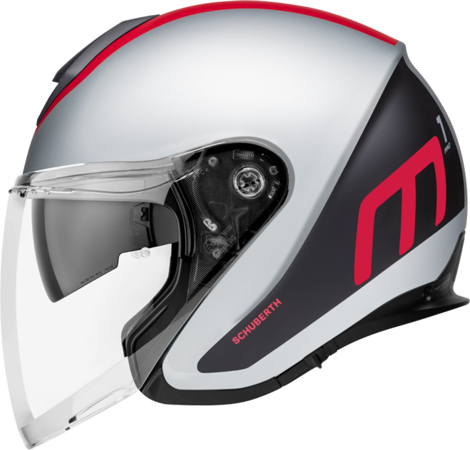 Germany Schubert schuberth m1 pro Half helmet % motorcycle Riding helmetin the Motorcycle/Equipment/Fitting , Motorcyclist equipment , Motorcycle Helmets category - from Buy2taobao.com to provide professional Taobao agent buy service