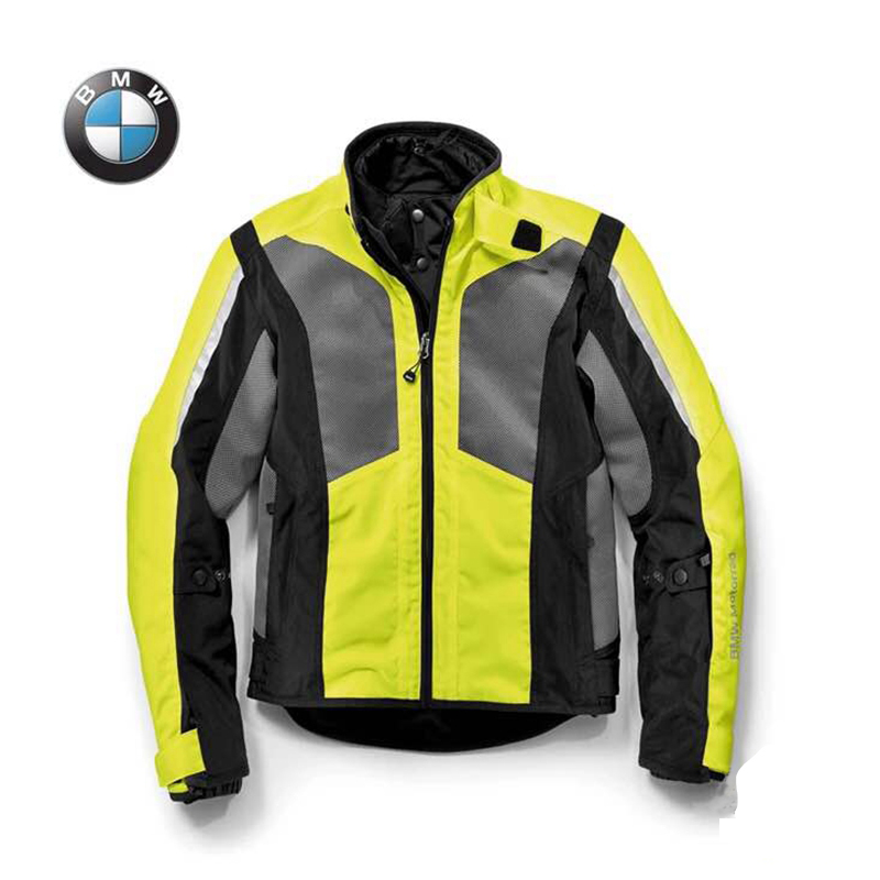 2017新款春夏秋BMW寶馬警察服BMW JACKET AIRSHEL摩托車騎行服在類目 自行車/騎行裝備/零配件, 騎行服飾/騎行裝備, 騎行服中 - 來自Buy2taobao.com提供專業的淘寶代購服務