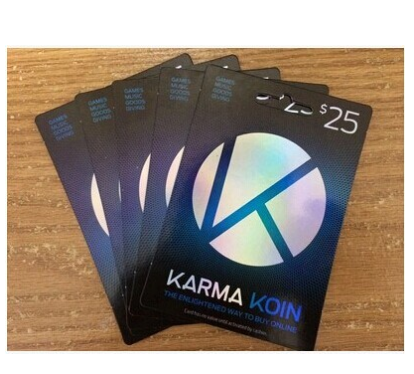 【自动发货】国际服POE/DFO/冒险岛 Karma Koin 25美金 Nexon点卡|ruв категории сетевой магазин денежный/купон, сетевой магазин ваучеров - от Buy2taobao.com для оказания профессиональной услуги покупки агента Taobao