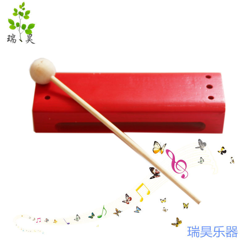包邮奥尔夫乐器方梆子民族乐器高音梆子 正品 方梆子 方木梆子|ruв категории музыкальный инструмент/гитара/пианино/аксессуары, Национальный музыкальный инструмент, других этнических музыкальных инструментов, опера - от Buy2taobao.com для оказания профессиональной услуги покупки агента Taobao