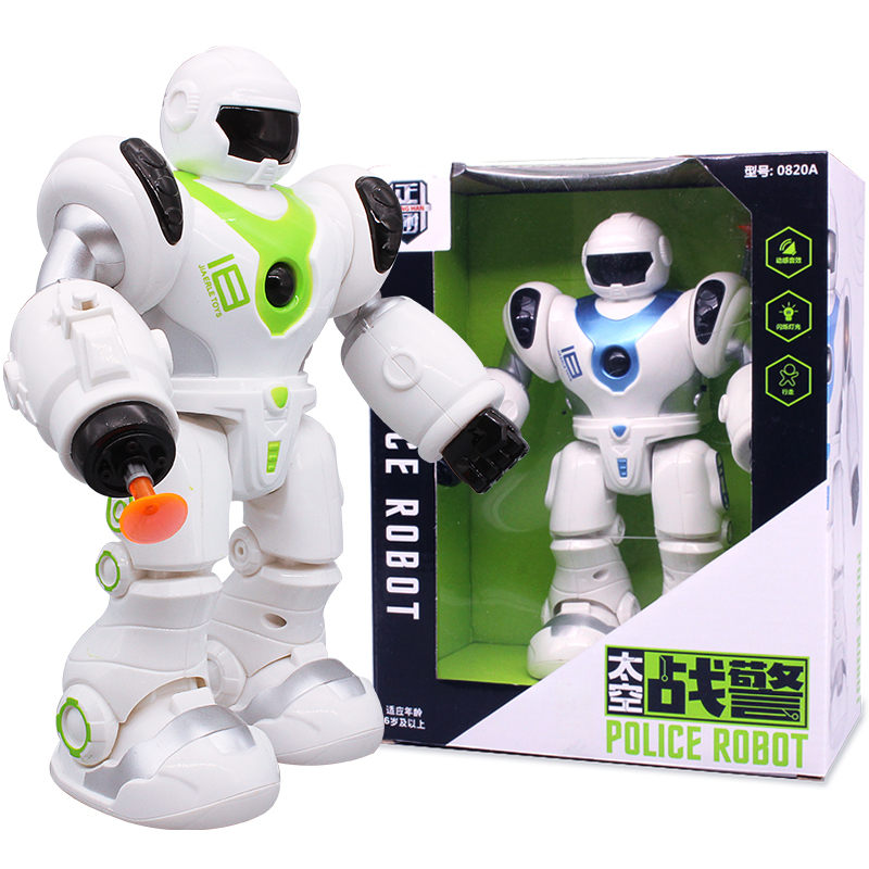 幼儿童1-2-3周岁生日礼物男宝宝益智机器人玩具4男童5-6-7岁男孩8在类目 玩具/童车/益智/积木/模型, 串珠/拼图/配对/拆装/敲打玩具, 拼图/拼板中 - 来自Buy2taobao.com提供专业的淘宝代购服务
