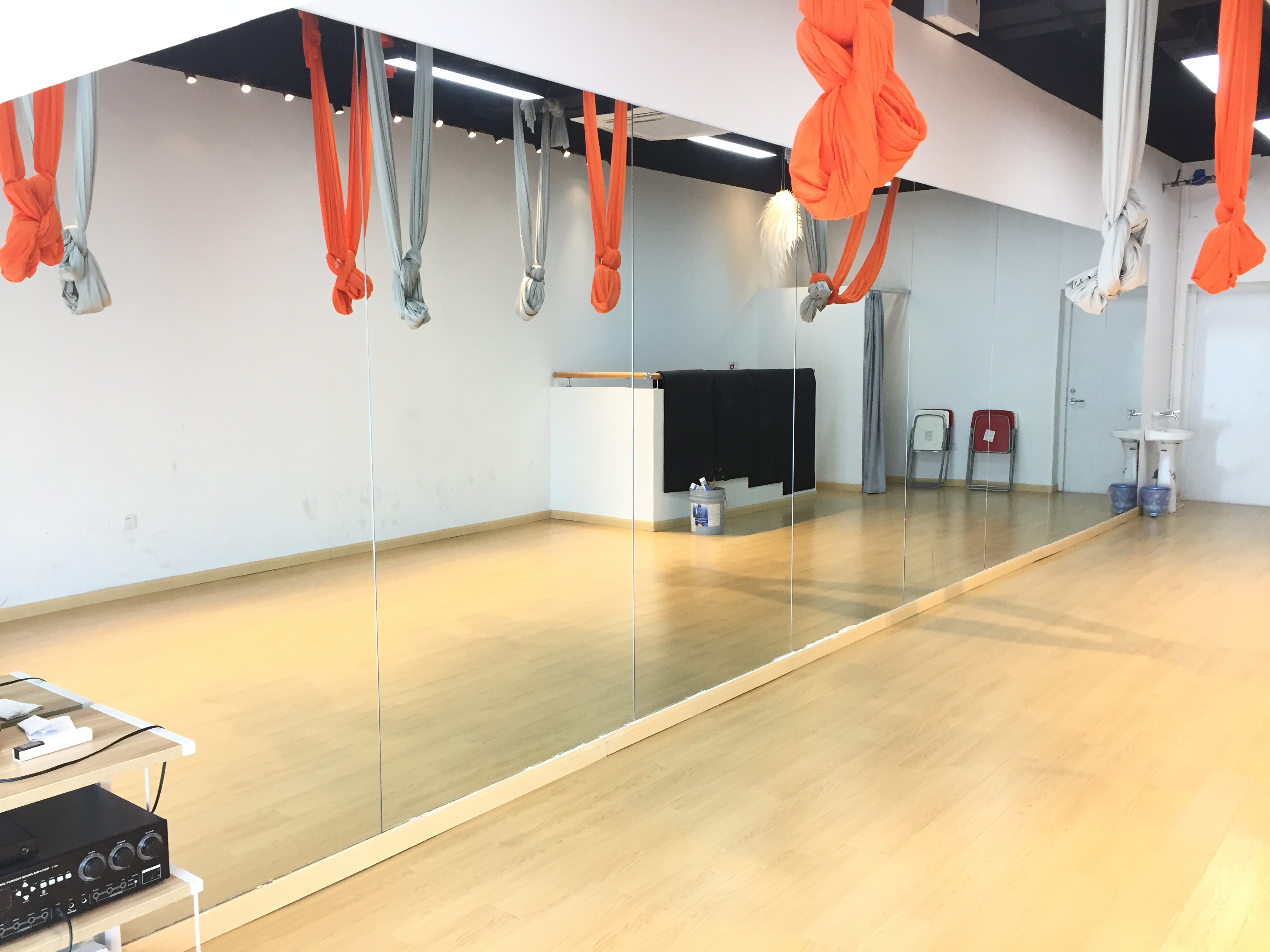 Shanghai Length mirror Waterproof mirror dance mirror yoga Dance Studio household Bodybuilding Large mirror Customizedin the Outdoor/Mountaineer/Camping/Travel Goods , Wash clean/Care , Hair Care , Mirror category - from Buy2taobao.com to provide professional Taobao agent buy service