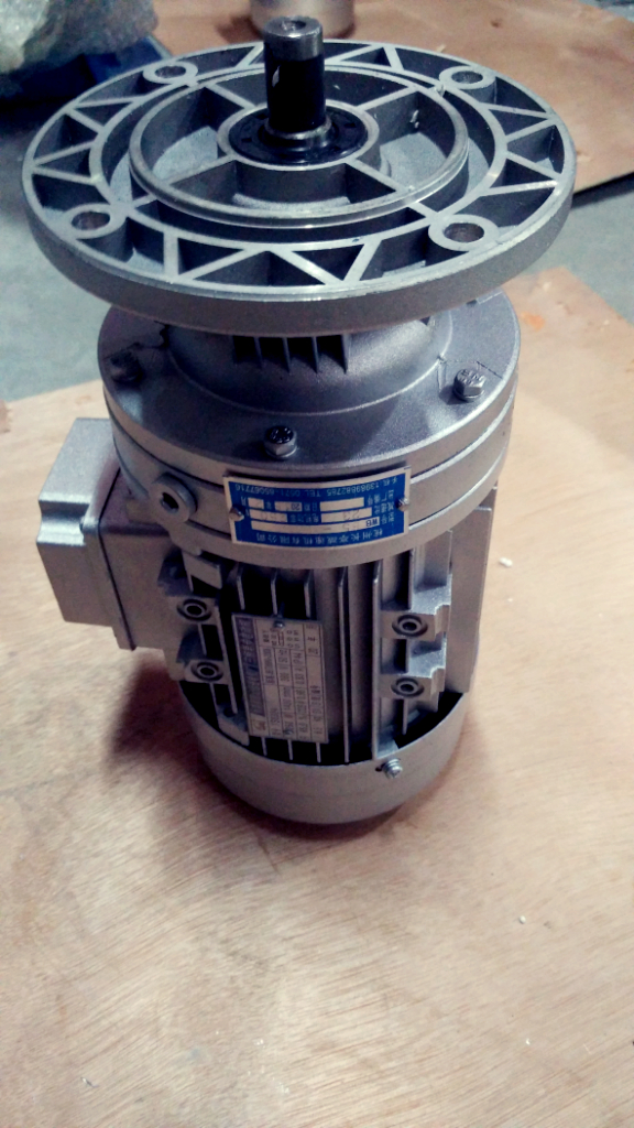 WB miniature Cycloid reducer WB85-LD vertical miniature Cycloidal pin wheel reducer Ratio Specifications Completein the Hardware/Tool , Electrical Hardware , Gearbox , Planetary cycloid reducer category - from Buy2taobao.com to provide professional Taobao agent buy service