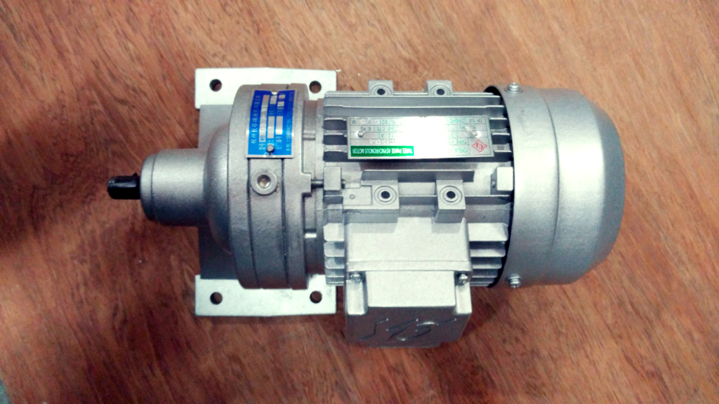 WB miniature Cycloid reducer WB85-WD horizontal miniature Cycloidal pin wheel reducer Ratio Specifications Completein the Hardware/Tool , Electrical Hardware , Gearbox , Planetary cycloid reducer category - from Buy2taobao.com to provide professional Taobao agent buy service