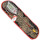 Cat new vogue of Li-Ning badminton racket Wang Shixian 100% winning LINING N20 (no thread)