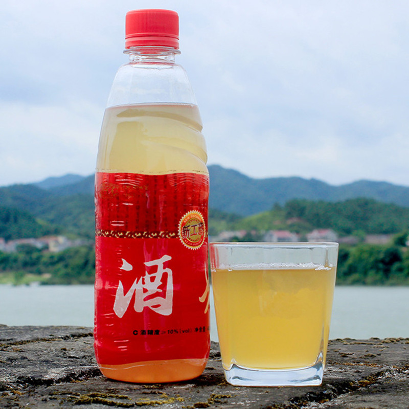 Farm Rice wine Tian Jiuniang Hakka Month of water Month of rice wine Shuijiu Jiangxi Province Shuijiu Trial Packin the Maternity/Maternal supplies/Nutrition , Child nutrition month , Month of rice wine category - from Buy2taobao.com to provide professional Taobao agent buy service