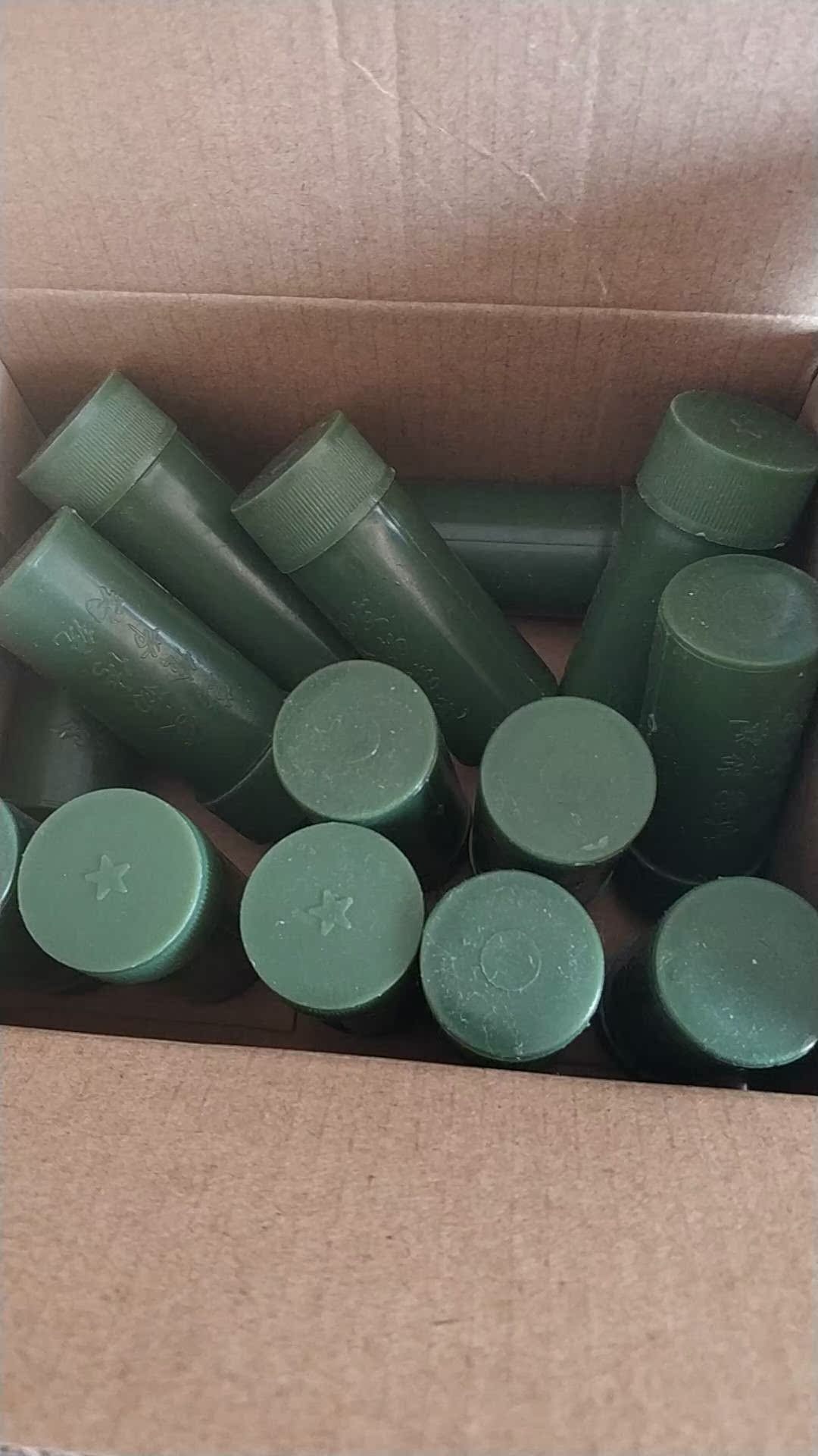 针线包 针线袋 绿色帆布 摁扣 简洁大方 便携式在类目 居家布艺, 十字绣及工具配件, 十字绣工具, 线盒中 - 来自Buy2taobao.com提供专业的淘宝代购服务