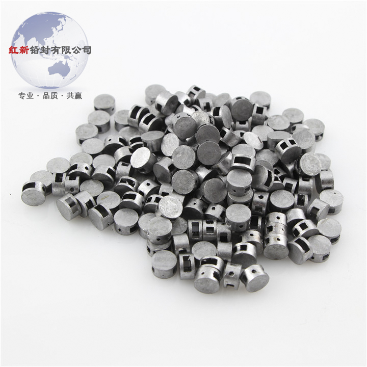 Meter Seal watt-hour meter Seal beans ordinary Seal Seals Security seals Plastic seals Metering sealin the Basic building materials , Home Hardware , Other Hardware , Ribbon/Ties category - from Buy2taobao.com to provide professional Taobao agent buy service