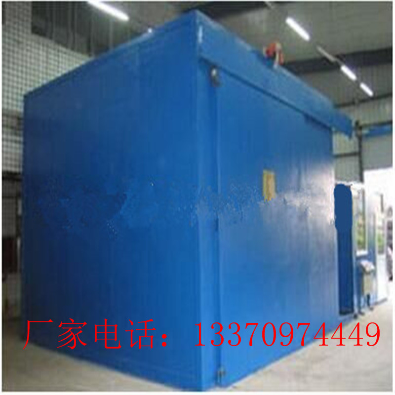 Lead room/Radiation-proof lead room /X Light chamber CT Room DR Room Ray protect Lead room Customized Manufactorin the Basic building materials , Other basic building materials , Basic materials category - from Buy2taobao.com to provide professional Taobao agent buy service