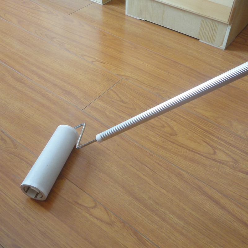 Scalable floor Mucilaginous apparatus floor Mucilaginous hair clean Roller brush roller Shaved a dusterin the Storage consolidation , Wash clothing/Sun/Care Products , Clothing dust roll/Sticky hair roller category - from Buy2taobao.com to provide professional Taobao agent buy service
